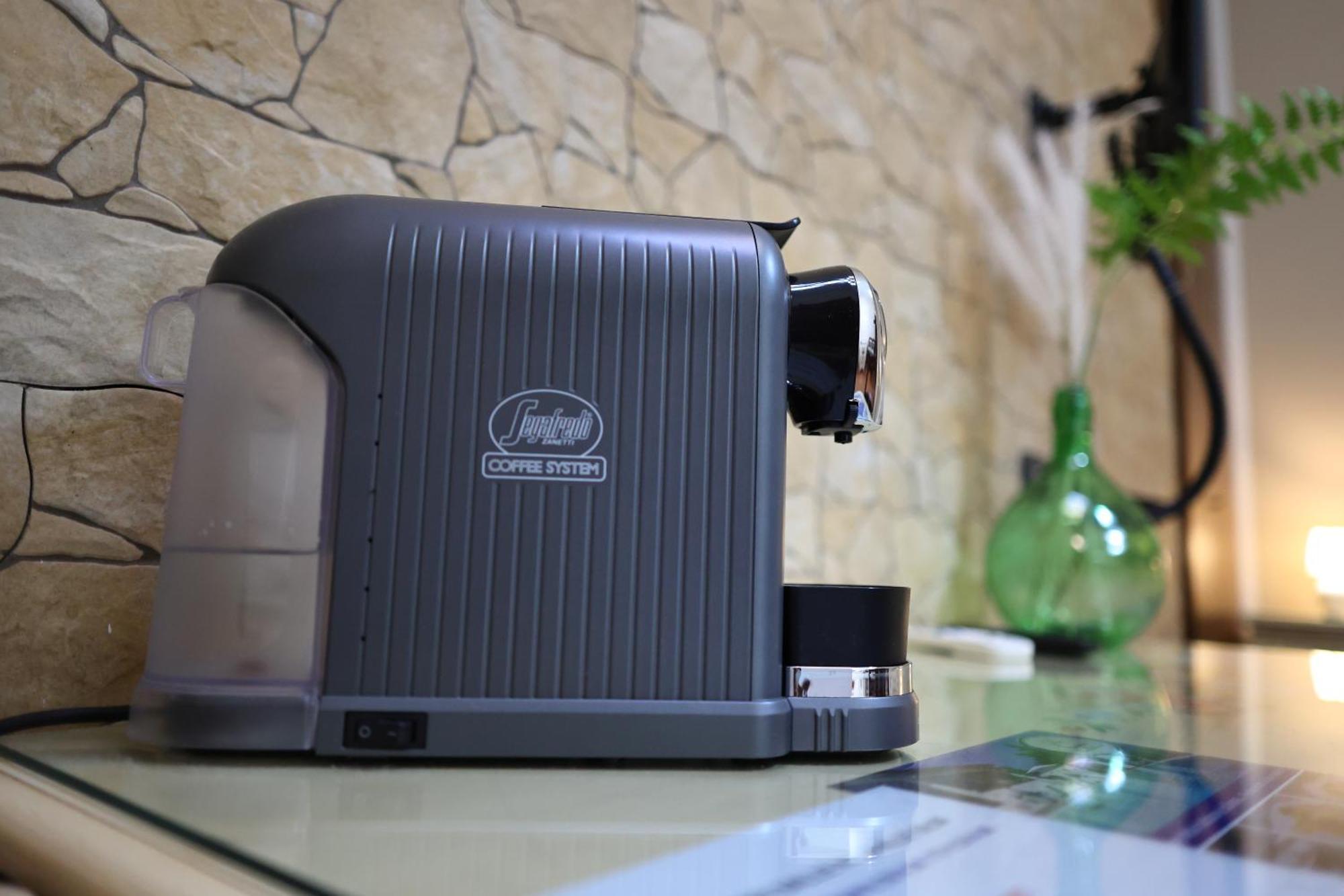 Rabate Hotel Agrigento Exterior photo